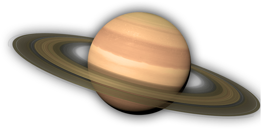 saturn-logo